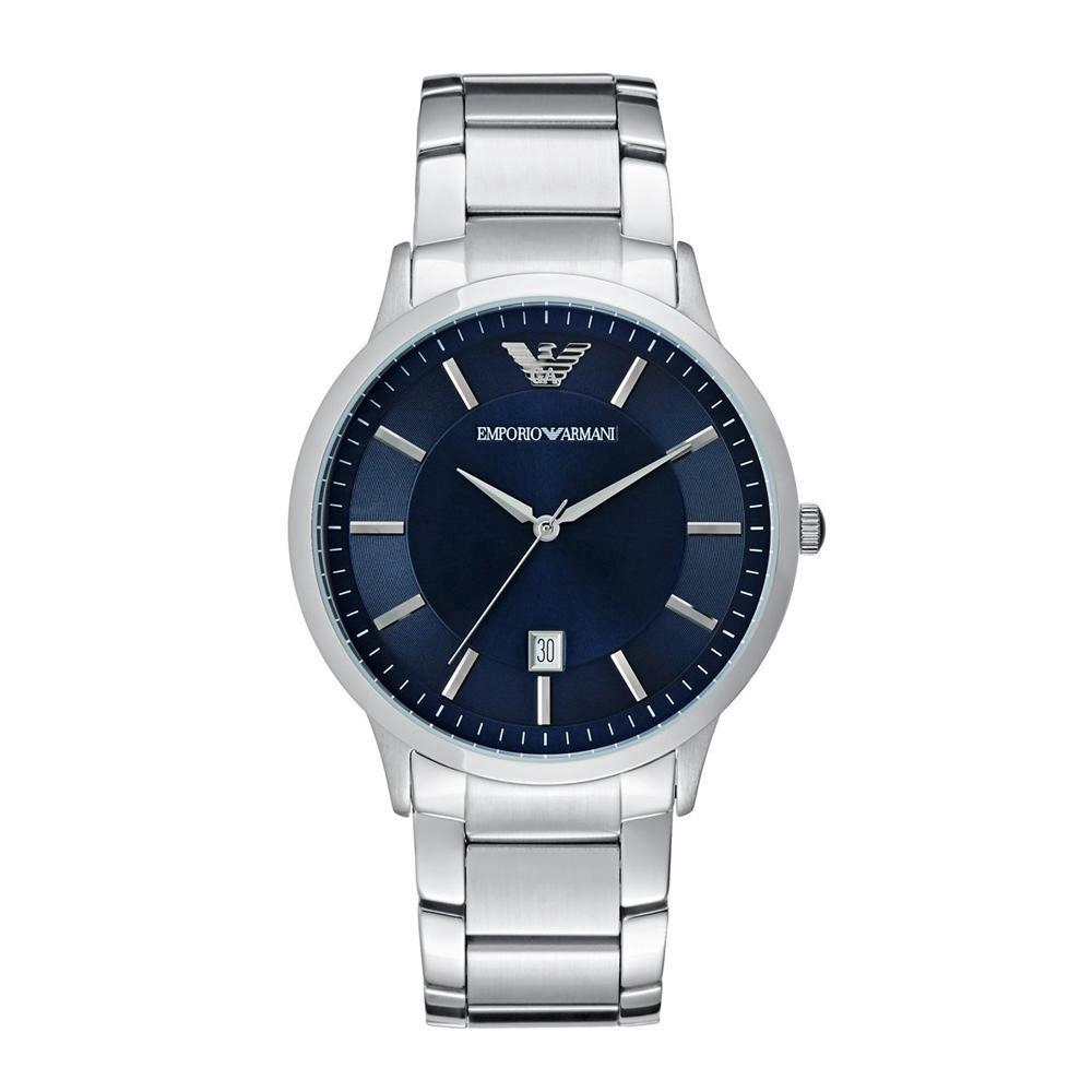 emporio armani ar2477