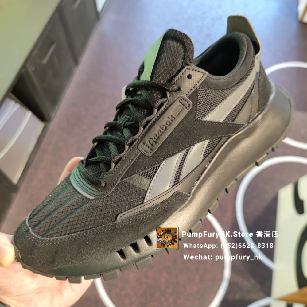 reebok classic legacy fy7377
