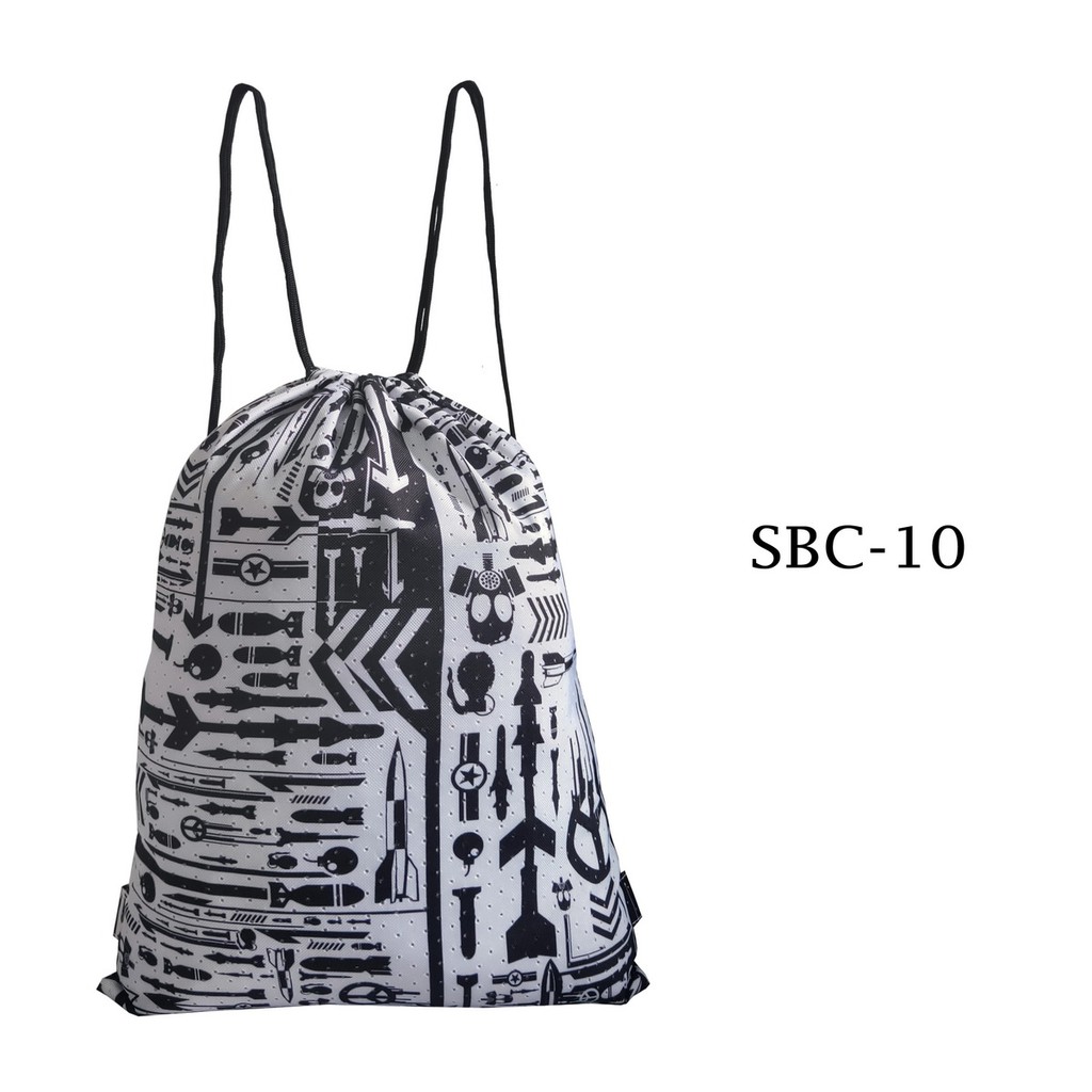 SPECIAL EDITION DRAWSTRING  STRINGBAG STRING  BAG  STRING  BAG  