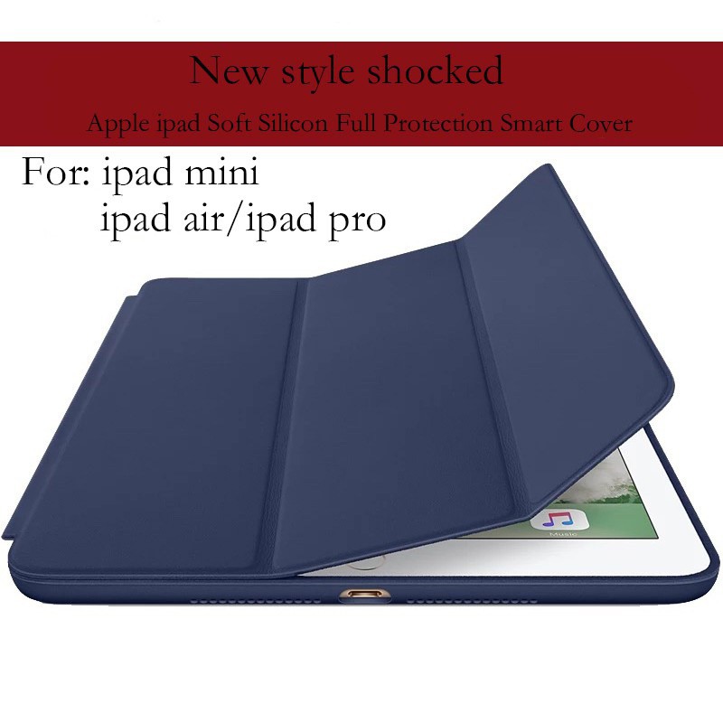 smart case ipad mini 1