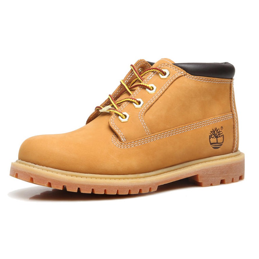 timberland varston