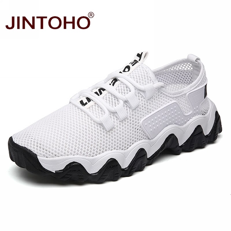 mens gym shoes on sale