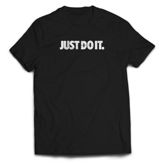 cheap nike tee shirts