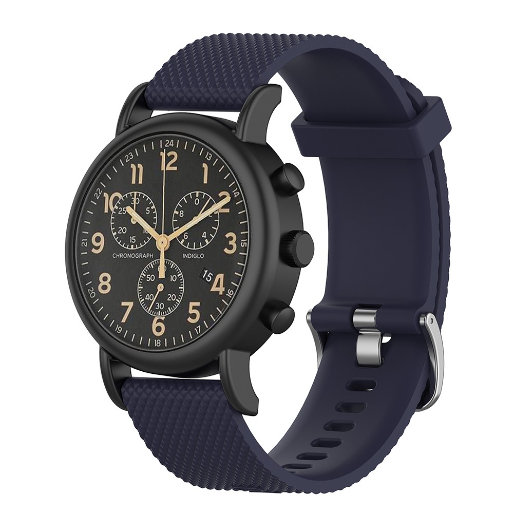 garmin fenix 2 strap