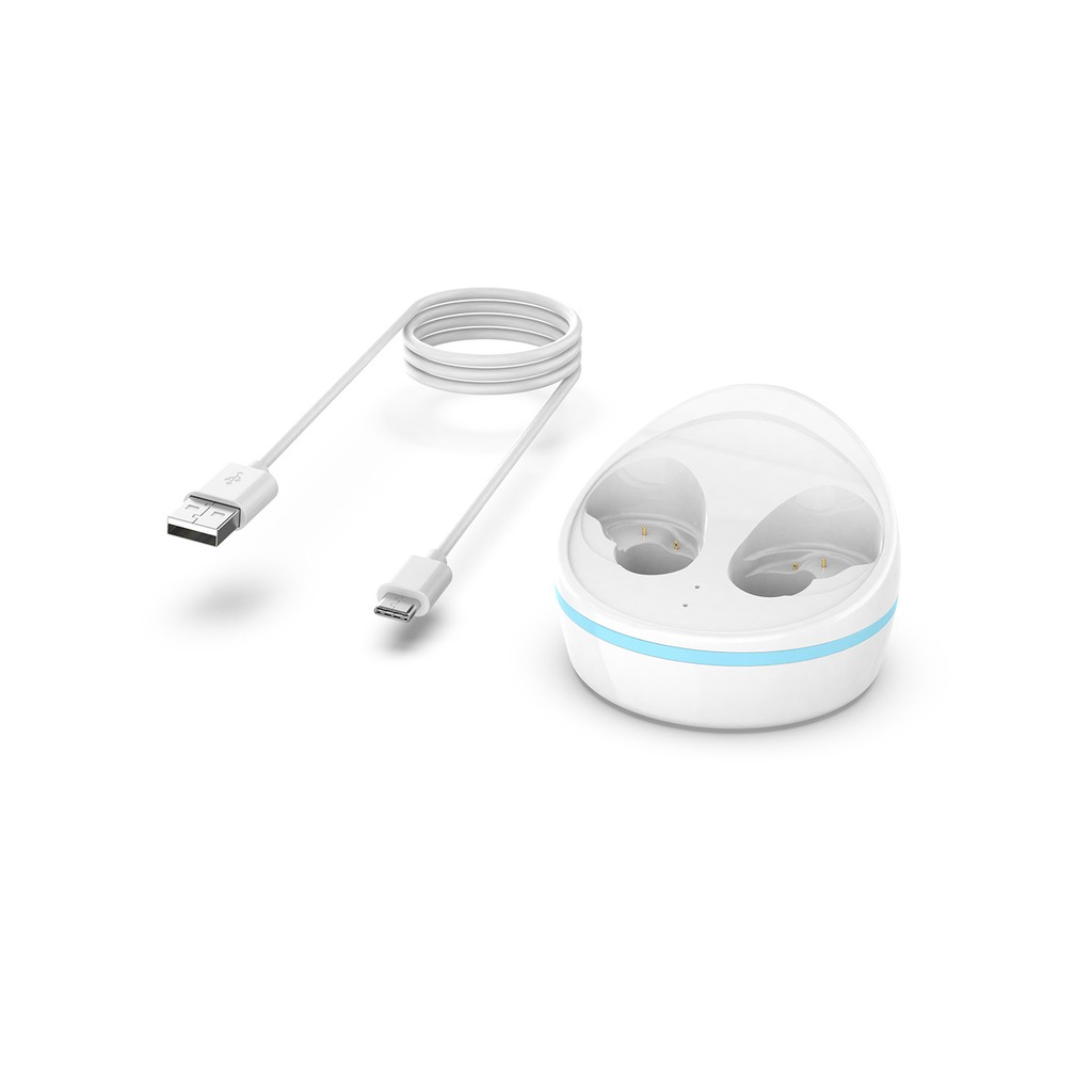 galaxy buds type c