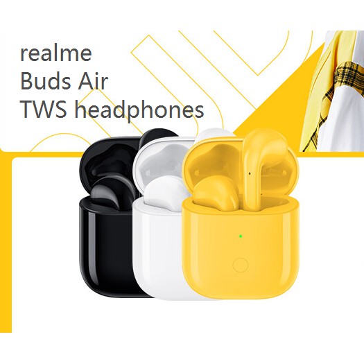 audionic bluetooth earphones
