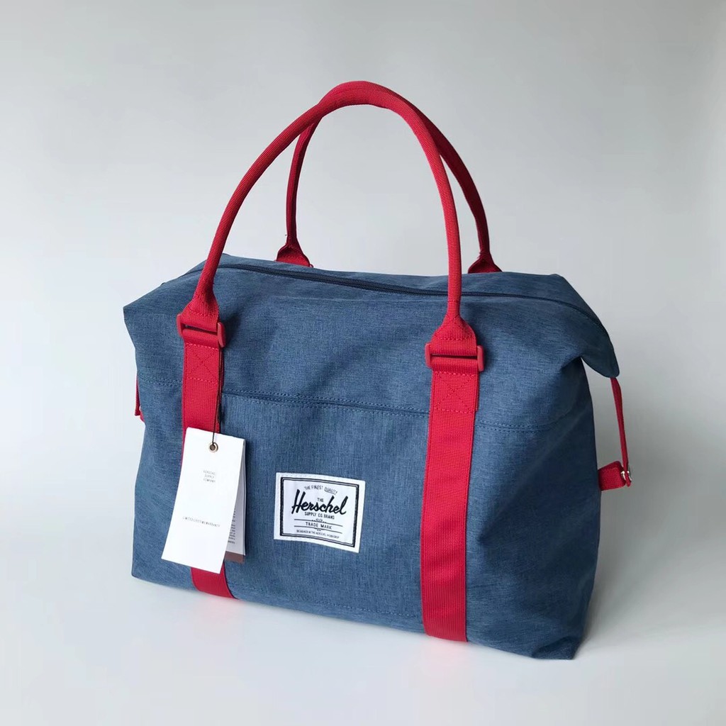 herschel ladies bag