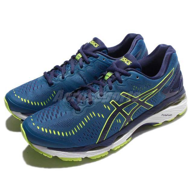 Asics Gel Kayano 23 Lite For Sale Off67