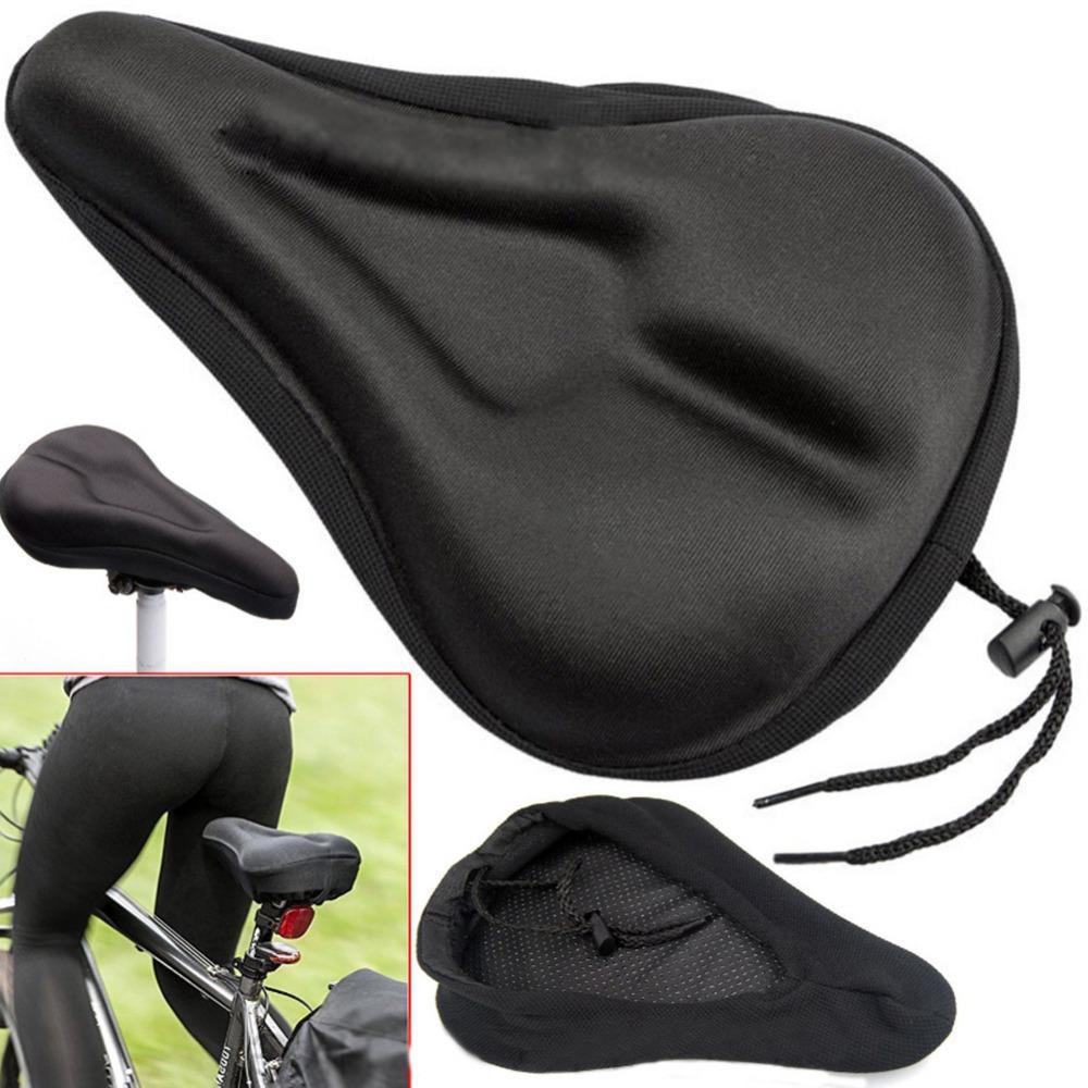 used bicycle seats