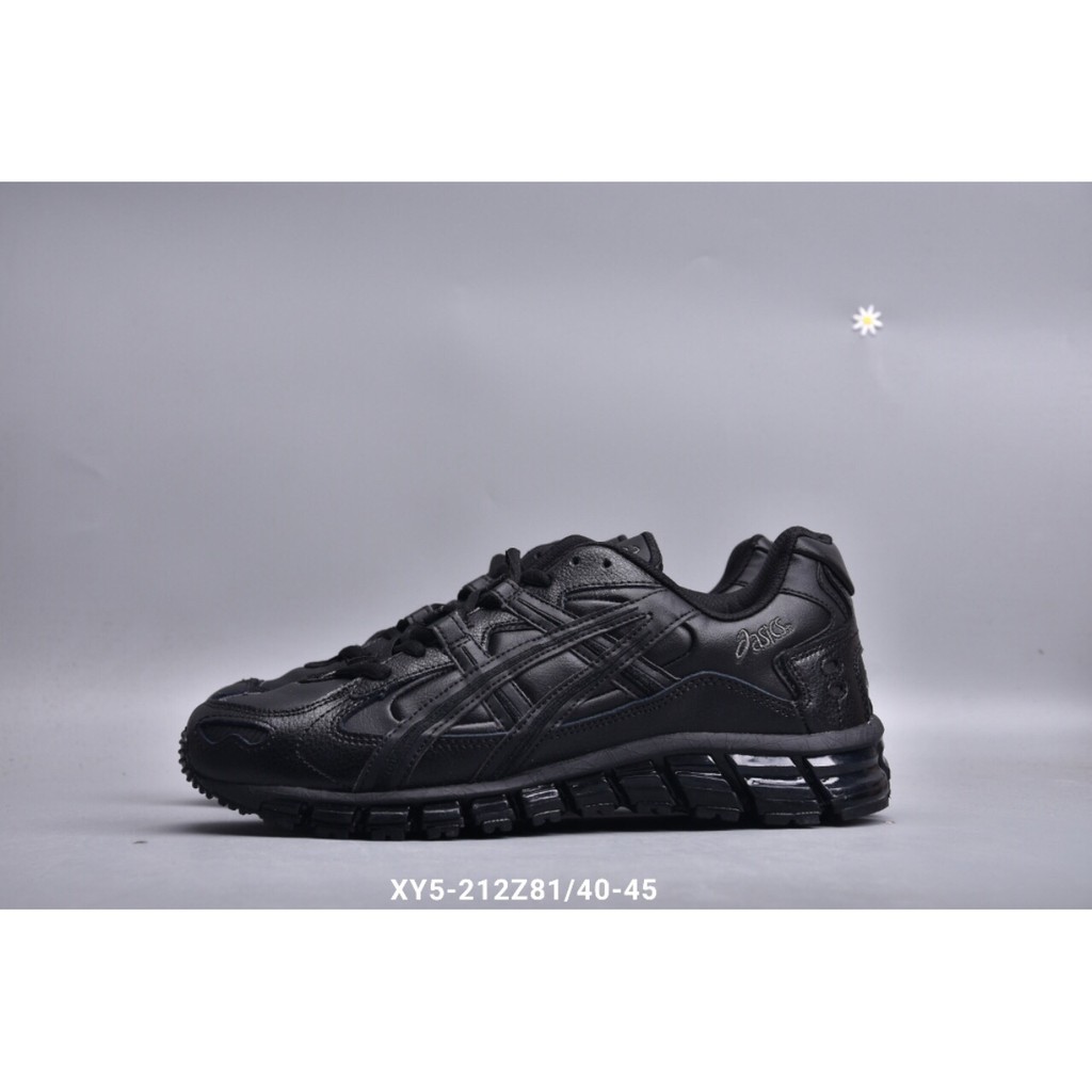 asics walking shoes singapore