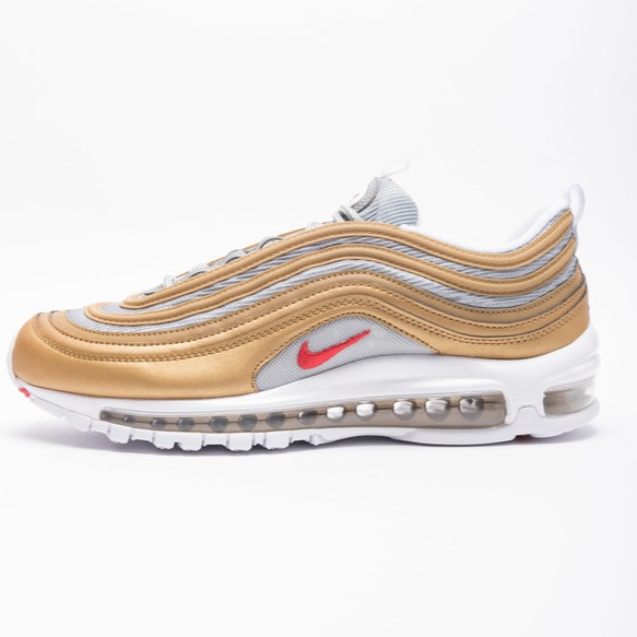 97 metallic