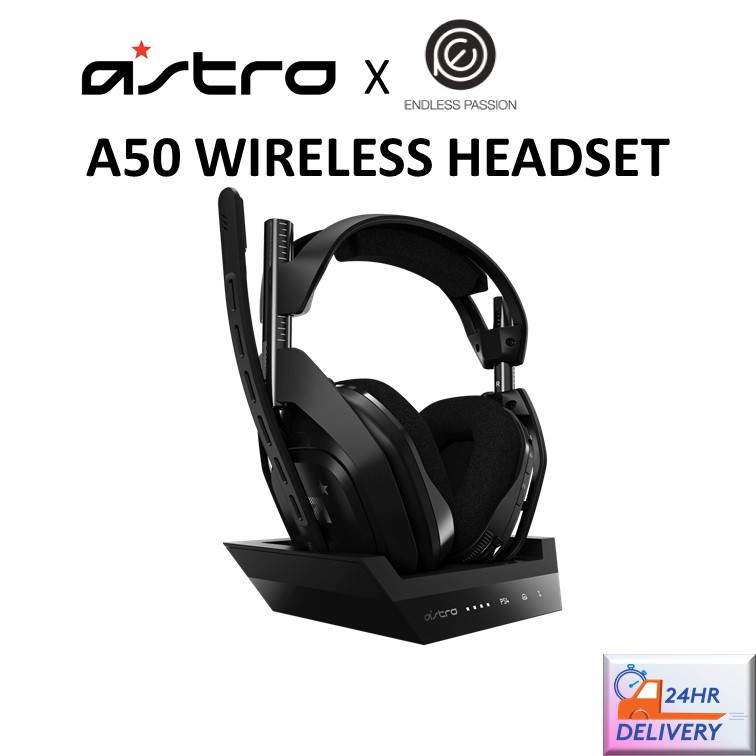 gen 4 a50