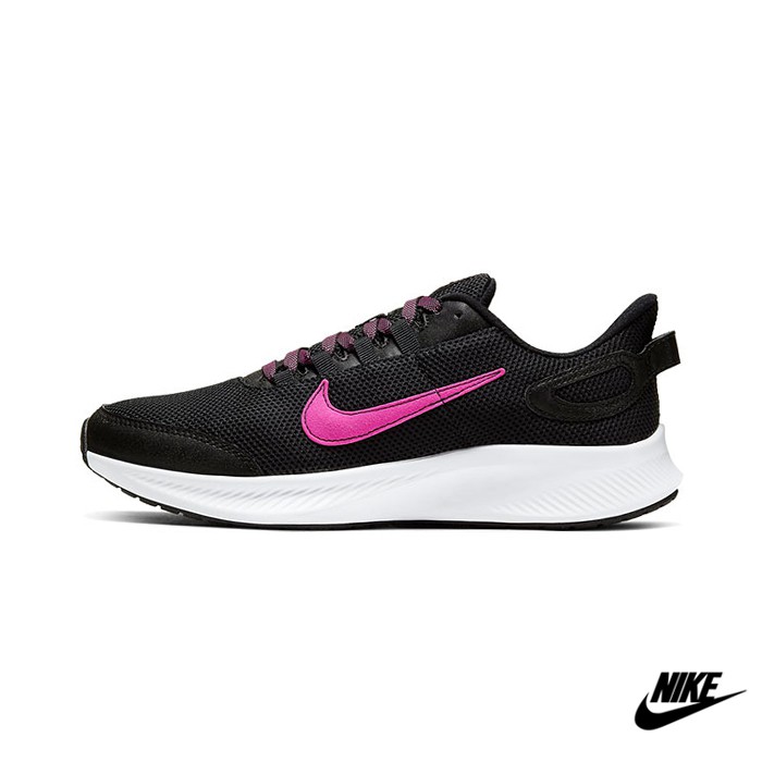 nike runallday 2