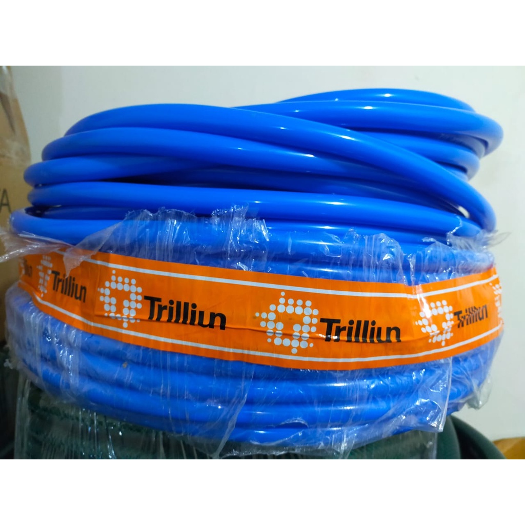 5-8-inch-hose-trilliun-dop-hose-thick-hose-without-fiber-per-meter