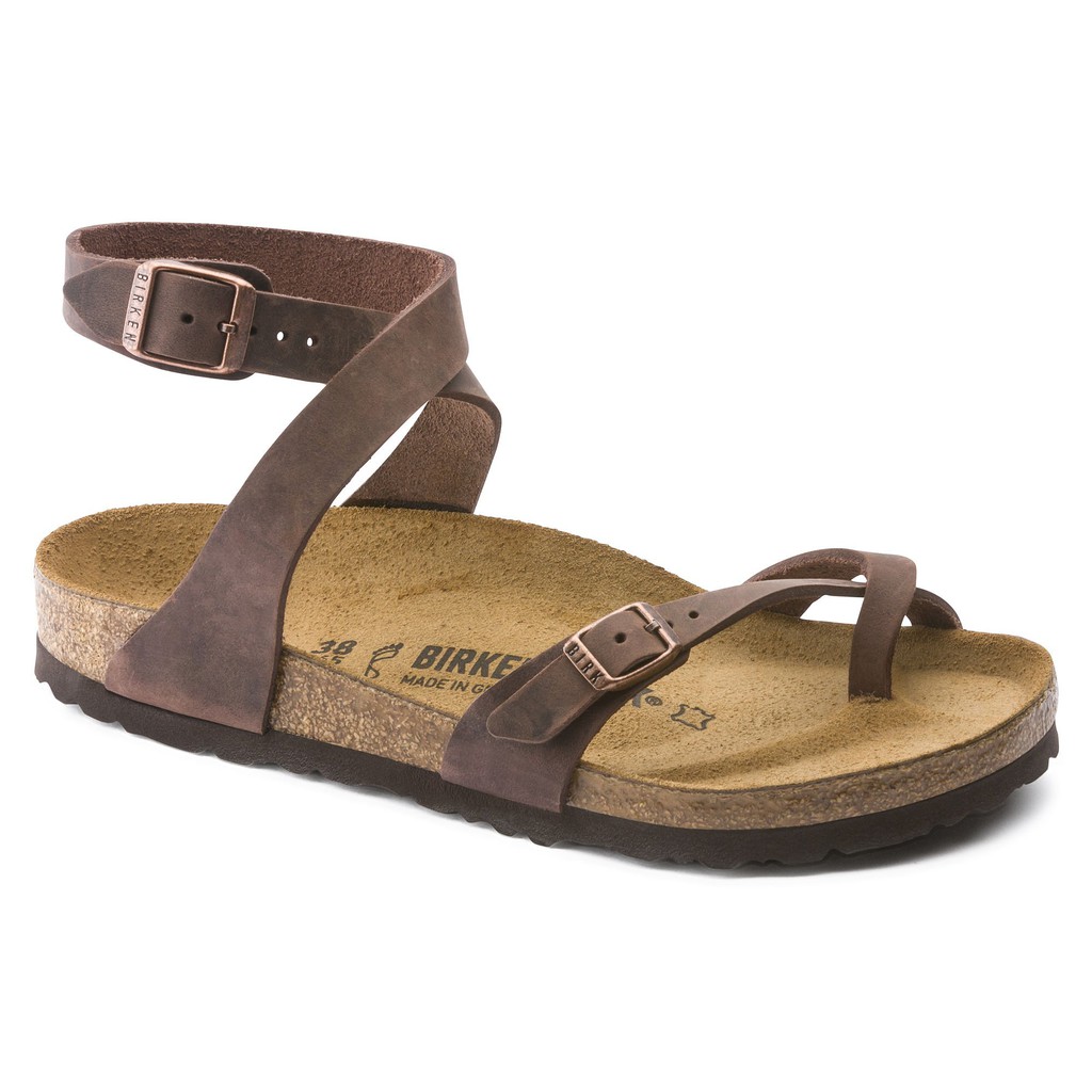 birkenstock eva 34