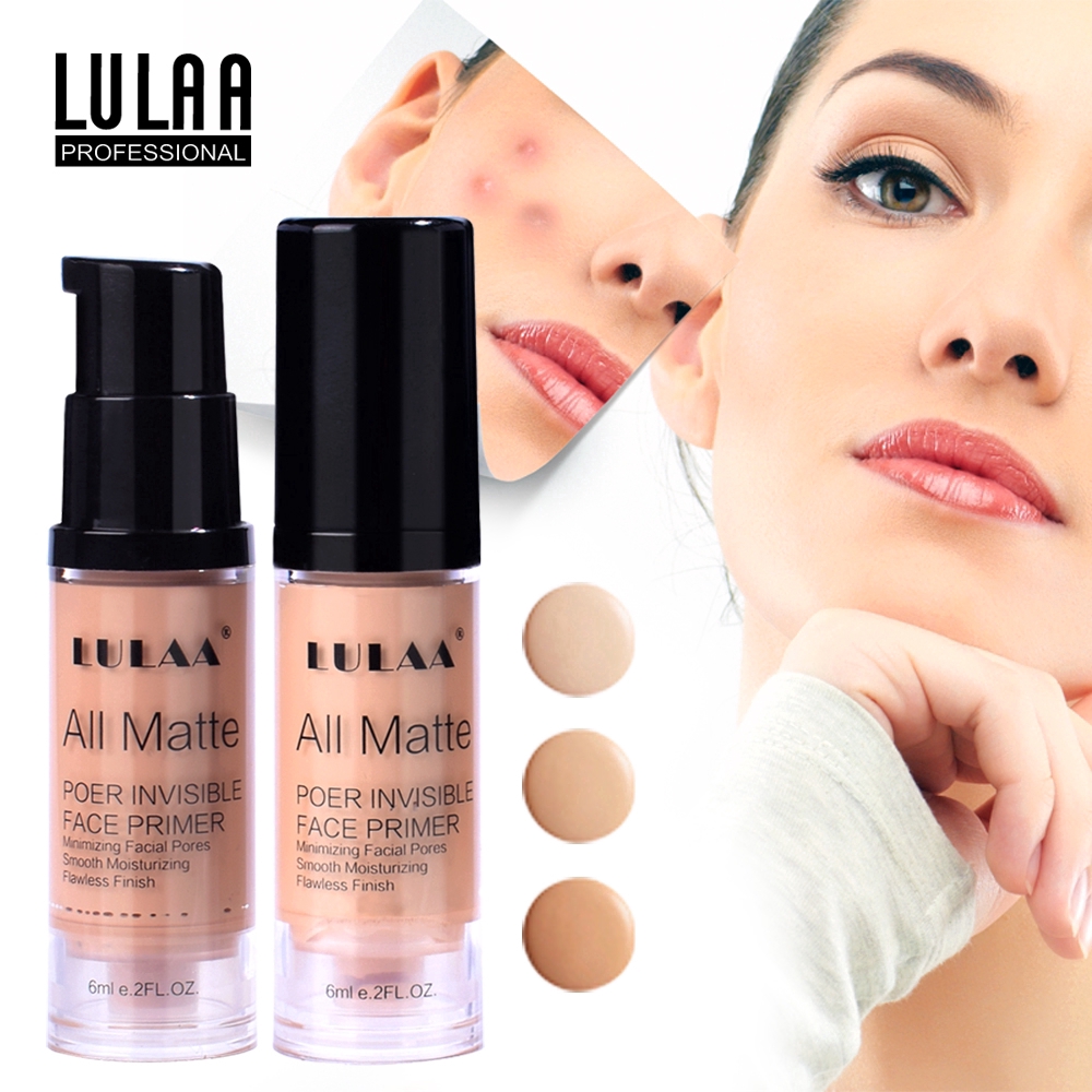 3 Colors Concealer Cream Waterproof Liquid Foundation Makeup Eye Dark Circles Cream Waterproof Liquid Concealer Shopee Singapore