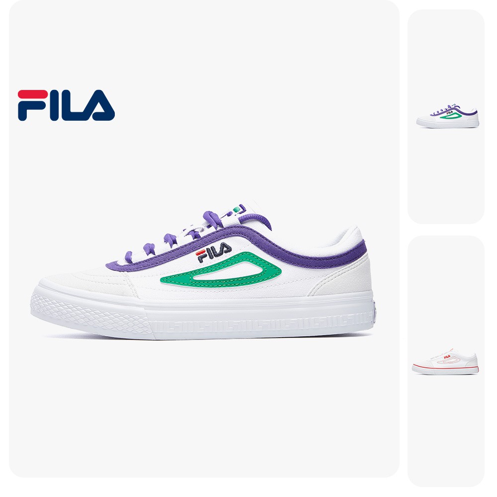 fila original sneakers women's