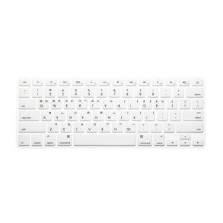 Korean Keyboard Download Mac