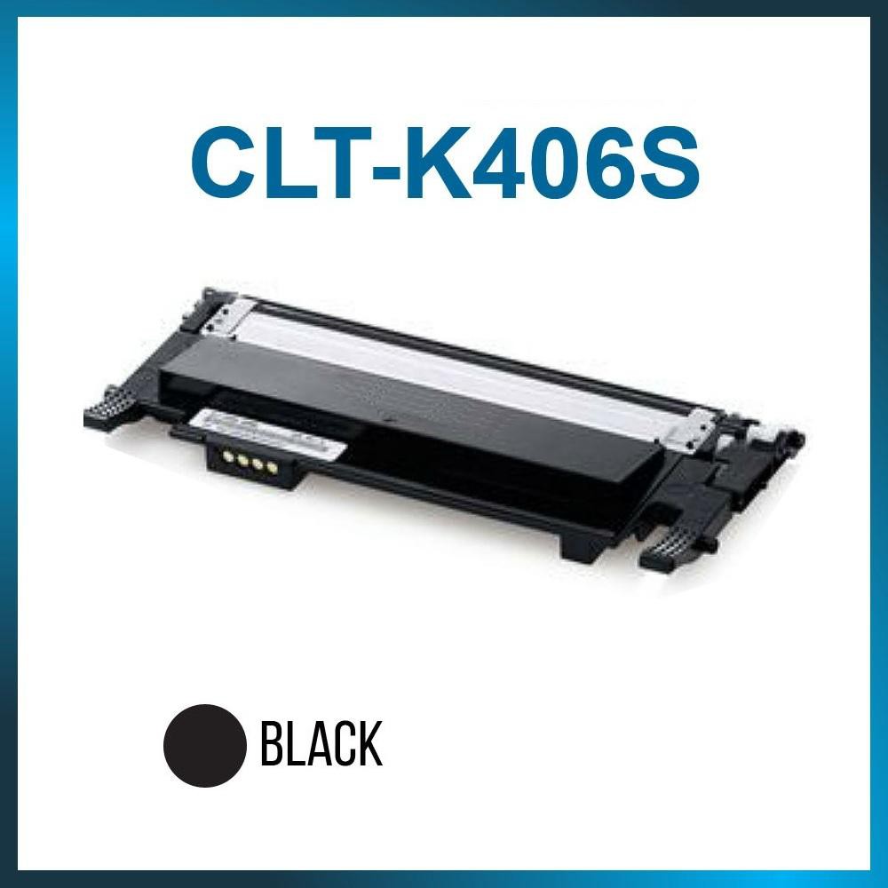 samsung clp 360