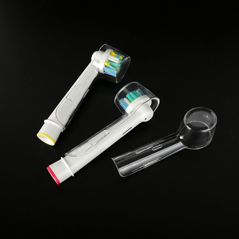 electric toothbrush cover