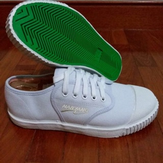 nanyang shoes online sale