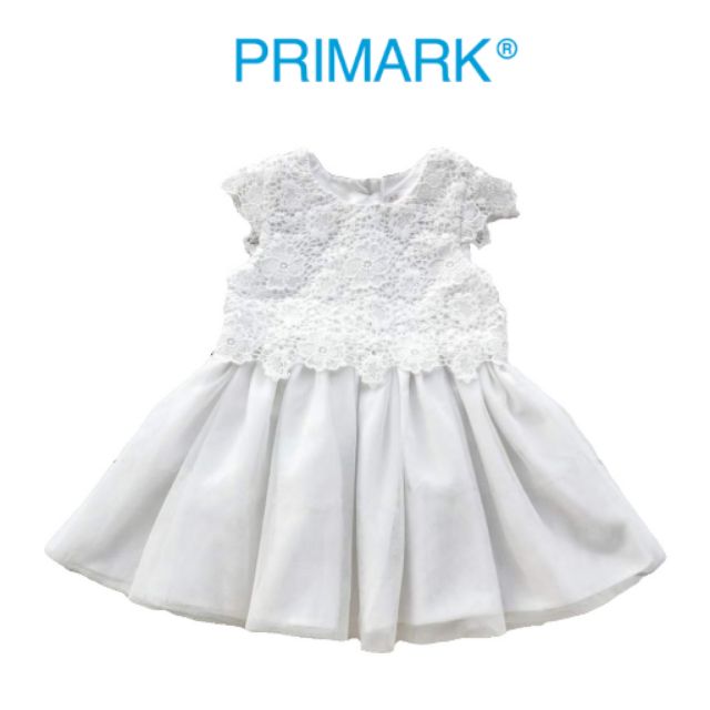 primark unicorn dress