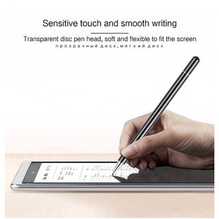 redmi stylus pen