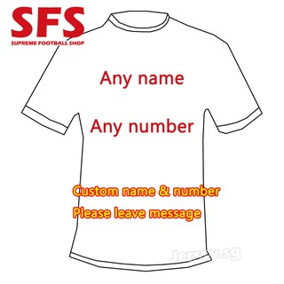 bvb coal and steel kit