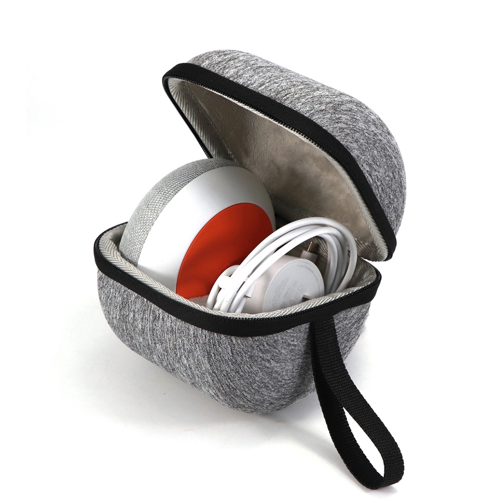 google home mini bluetooth headphones