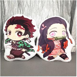 Demon Slayer Kimetsu No Yaiba Hooded T Shirt Animec Cos Hot Short - cartoony demon head shirt roblox