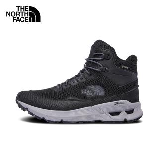 the north face safien mid gtx