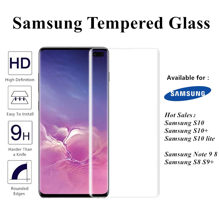 shopee samsung s9