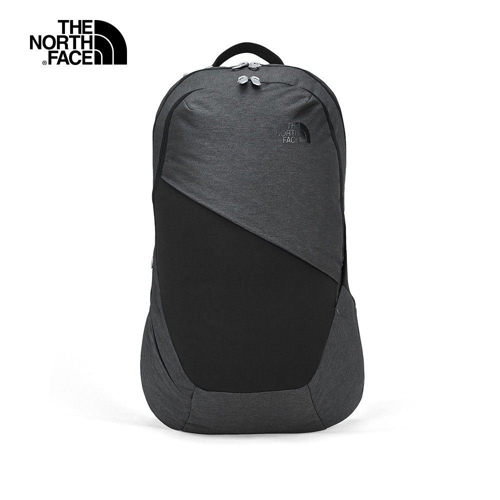 the north face women's isabella backpack