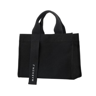 marhen j official store