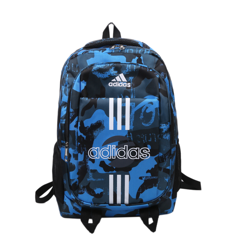 adidas casual backpack