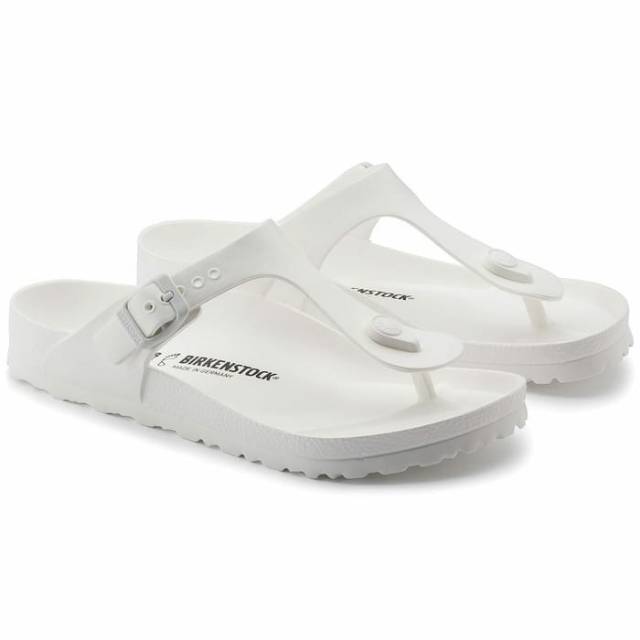 birkenstock sandals shopee