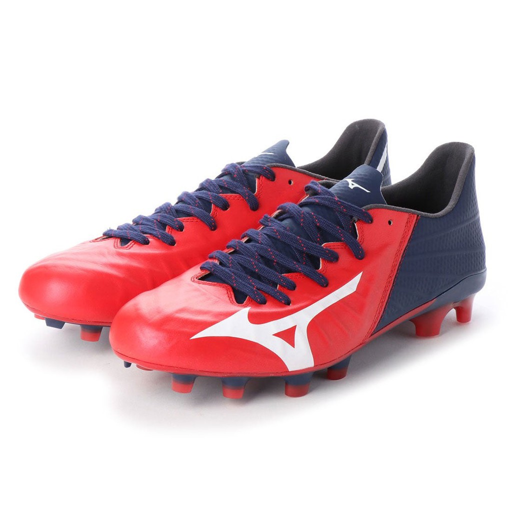 mizuno cleats