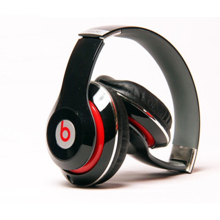 wireless plantronics headset usb