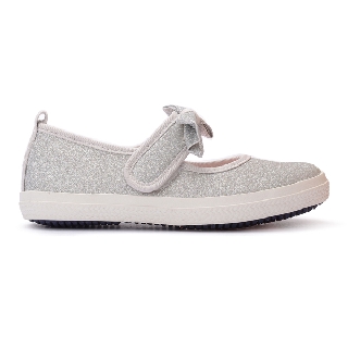 bubblegummers shoes mexico