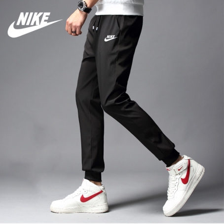 nike youth xl sweatpants