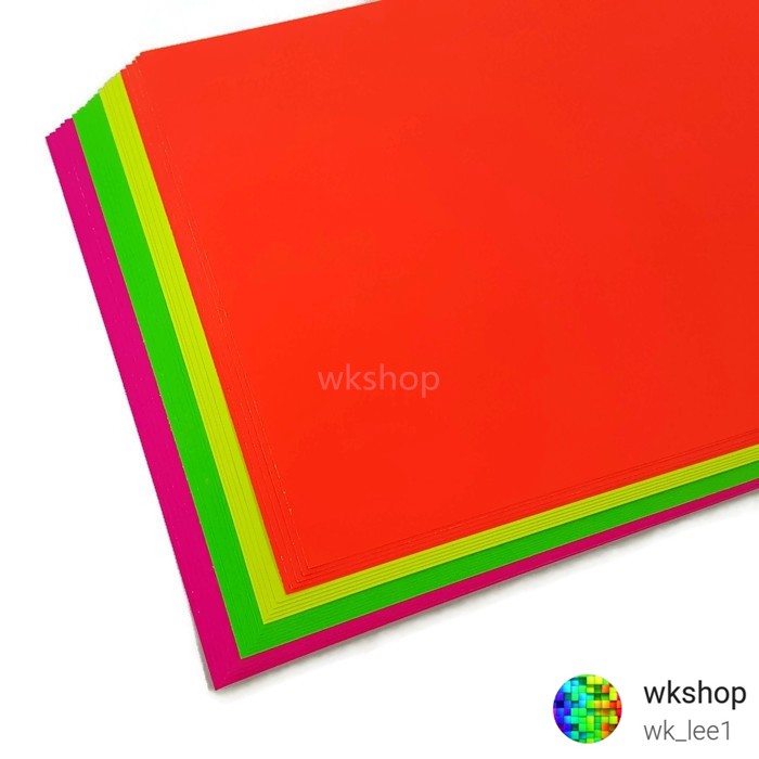 custom heat transfer neck labels