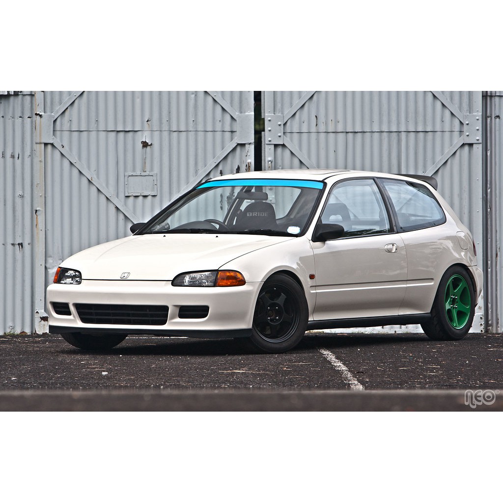 Honda Civic Eg/Ek/Dc2 - Hardrace Rear Upper Arm Hr-6112 Shopee Singapore Honda Civic Eg/Ek/Dc2 - Hardrace Rear Upper Arm Hr-6112 Shopee Singapore
