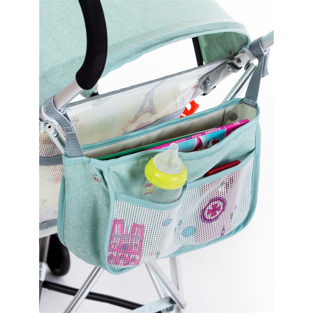 stroller hanging bag