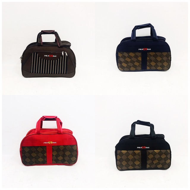 25 inch luggage size