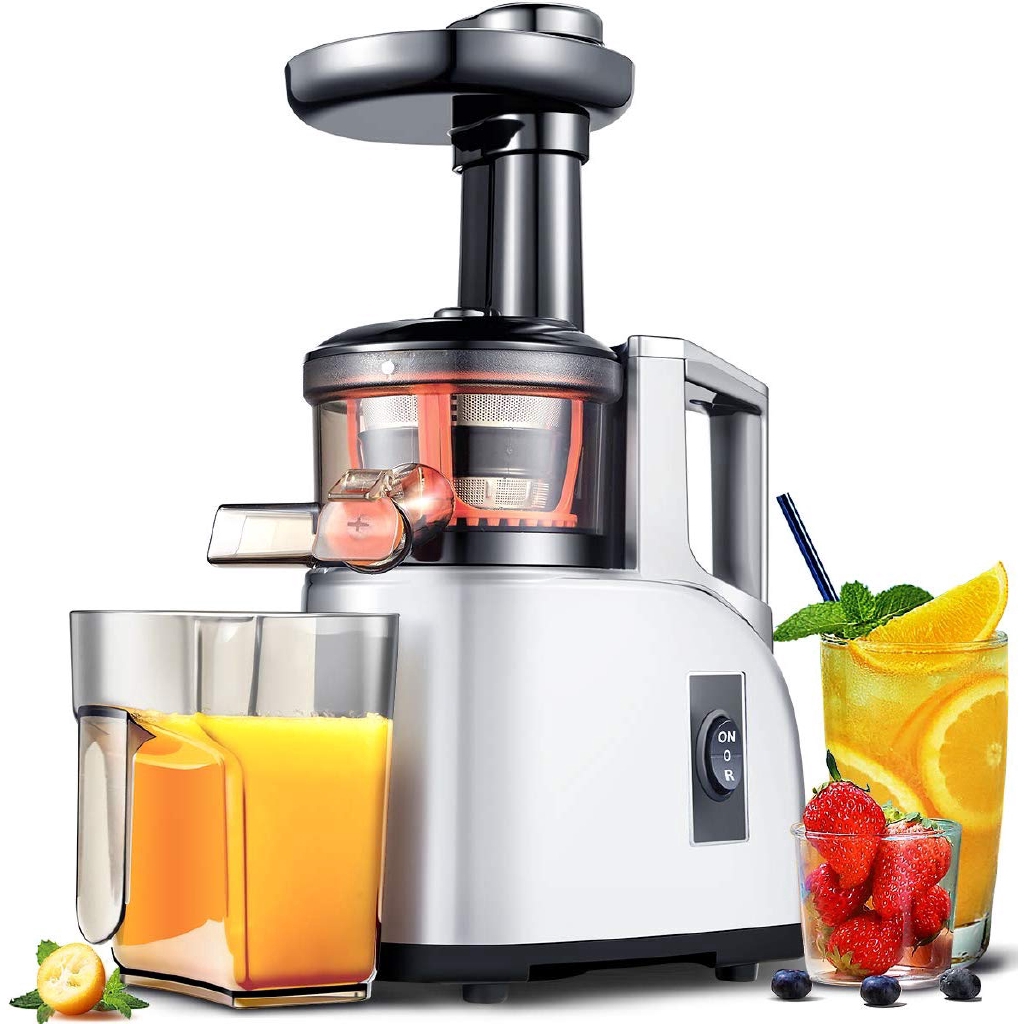 Froothie Singapore Optimum 700 Advanced Cold Press Juicer The Ultimate Juice Collection