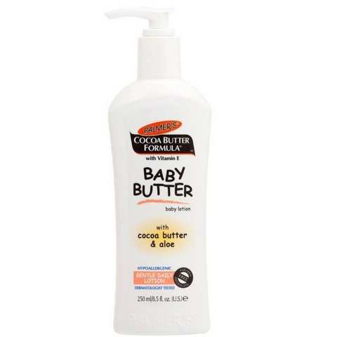 palmers cocoa butter moisturiser