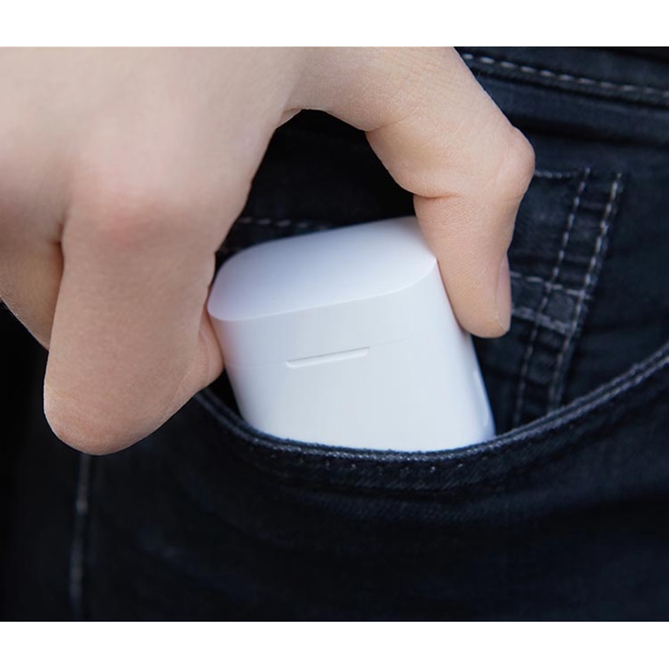 xiaomi twsej03wm