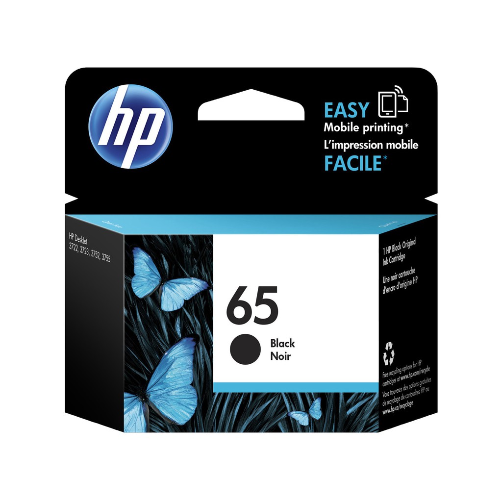 hp laserjet p4015dn printer