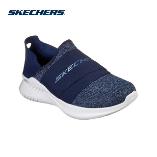 shopee skechers