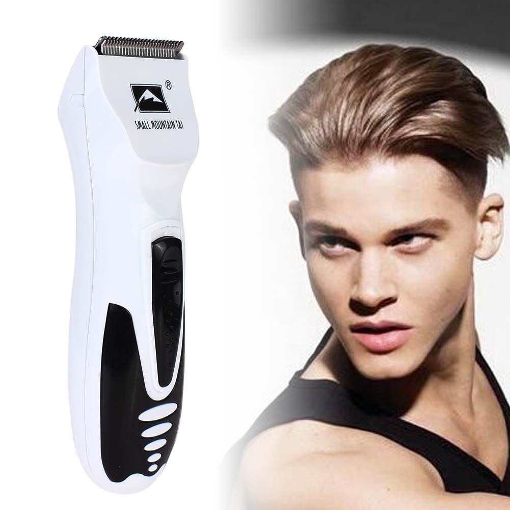 electric shaver clippers